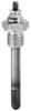 MERCE 0011590801 Glow Plug